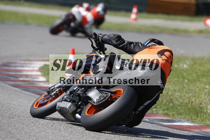 /12 30.04.2025 Speer Racing ADR/Gruppe gelb/7